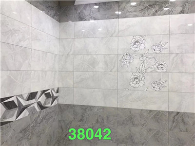 300X800��ǽש
