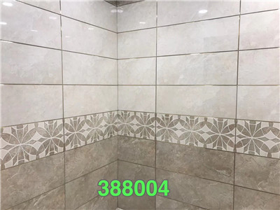 300X800��ǽש