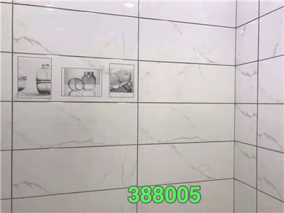 300X800��ǽש