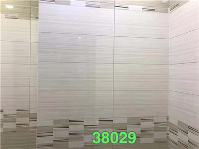 300X800��ǽש
