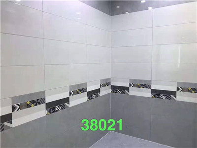 300X800��ǽש
