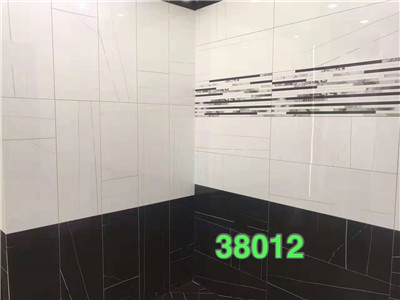 300X800��ǽש